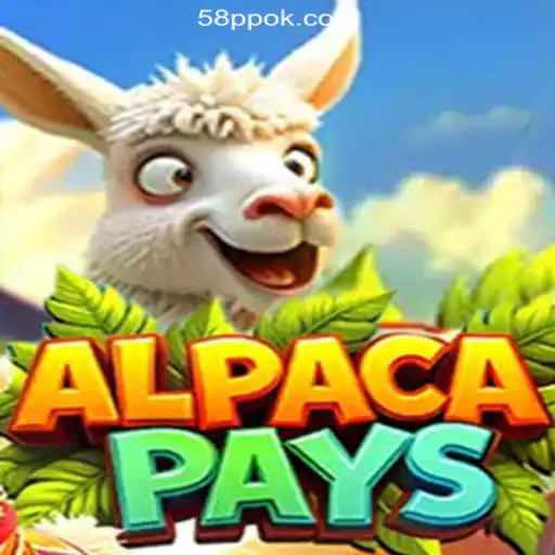 Explore the Exciting World of AlpacaPays at 58PP.COM Online Casino Philippines