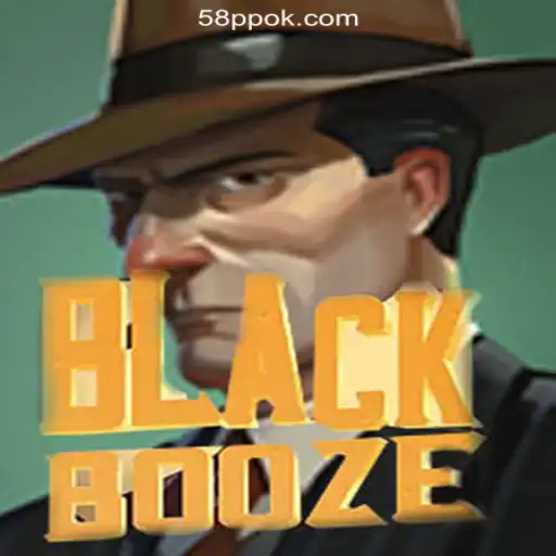 Exploring BlackBooze: A New Era in Online Gaming at 58PP.COM Online Casino Philippines