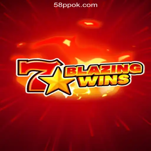 Exploring the Thrilling World of BlazingWins at 58PP.COM Online Casino Philippines