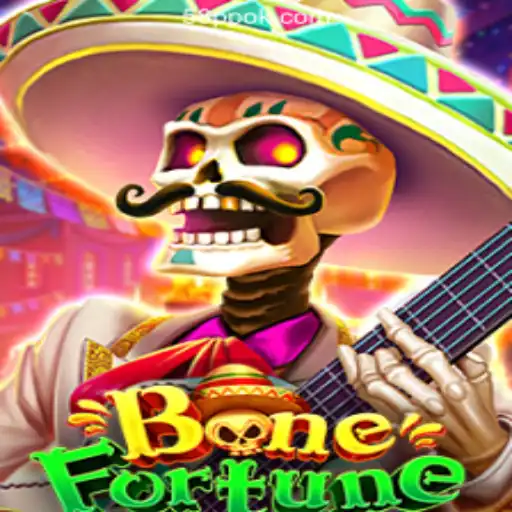 Explore the Exciting World of BoneFortune at 58PP.COM Online Casino Philippines