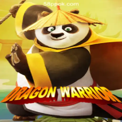 Discover the Thrills of DragonWarrior and 58PP.COM Online Casino in the Philippines