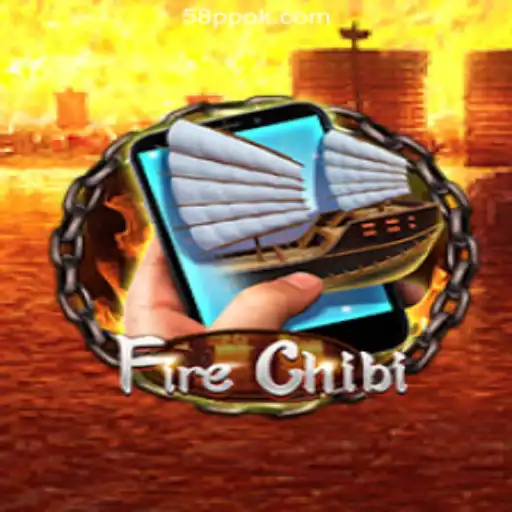 Discover the Thrills of FireChibiM at 58PP.COM Online Casino Philippines