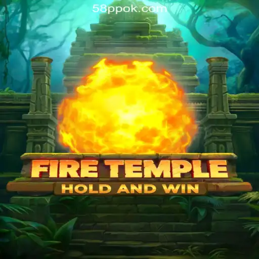 Exploring FireTemple: A New Gaming Frontier with 58PP.COM Online Casino Philippines