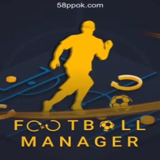 Exploring FootballManager and Its Connection to Modern Gaming Culture