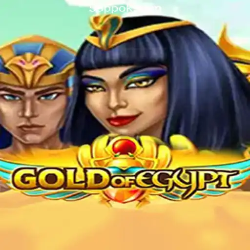 Exploring the Engaging World of GoldOfEgypt at 58PP.COM Online Casino Philippines