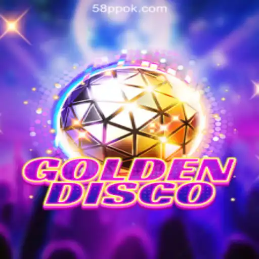 Experience the Thrills of 'GoldenDisco' at 58PP.COM Online Casino Philippines