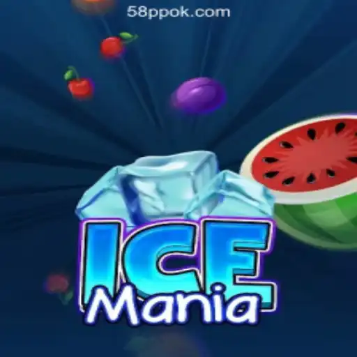 Exploring the IceMania Game Experience at 58PP.COM Online Casino Philippines