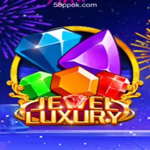 Introduction to JewelLuxury and Its Role in 58PP.COM Online Casino Philippines