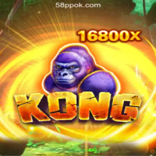 Exploring 'Kong': A Dive into the Game’s Fundamentals and the Thrill of 58PP.COM Online Casino Philippines