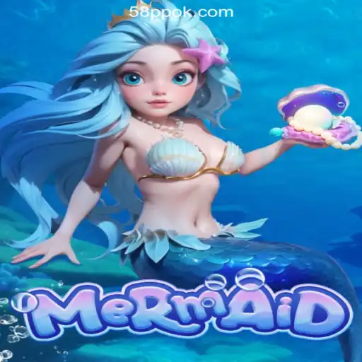 Discover the Exciting World of Mermaid: A Dive Into the 58PP.COM Online Casino Philippines