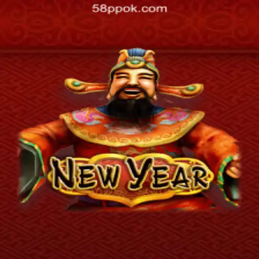 Discover the Thrills of NewYear at 58PP.COM Online Casino Philippines