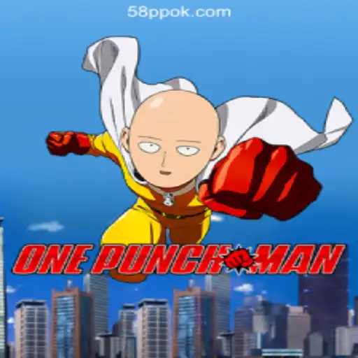 Exploring the Exciting World of OnePunchMan: A Guide to the New Gaming Phenomenon