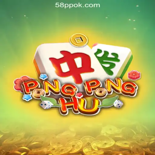 Exploring the World of PONGPONGHU: An Overview of the Exciting Casino Game at 58PP.COM Online Casino Philippines