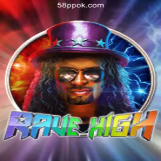 RaveHigh: A Thrilling Journey Through Virtual Soundscapes