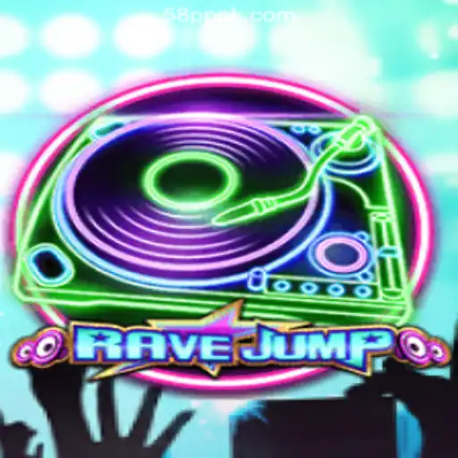 Explore the Exciting World of RaveJump: An Online Gaming Experience