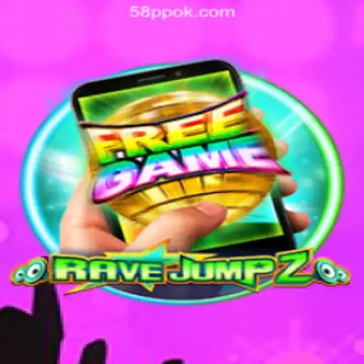 Exploring the Dynamic World of RaveJump2M at 58PP.COM Online Casino Philippines