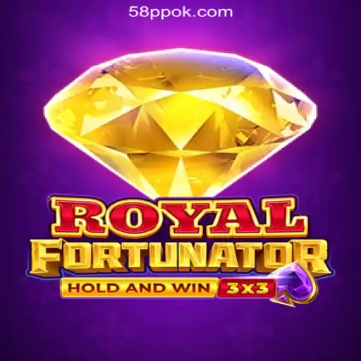 The Exciting World of Royalfort: A Premier Online Casino Experience in the Philippines