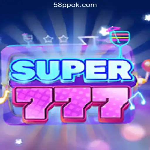 Discover the Thrills of Super777: A Premier Online Casino Game in the Philippines