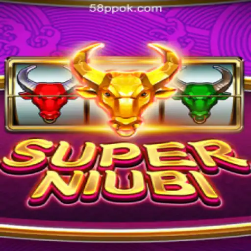 Experience the Thrill of SuperNiubi: A New Adventure