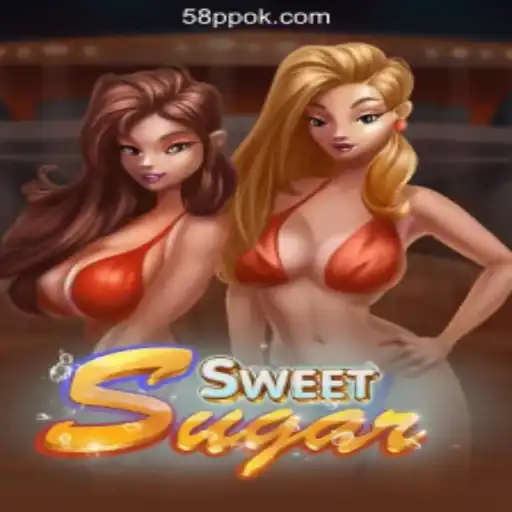 Exploring the Enchanting World of SweetSugar at 58PP.COM Online Casino Philippines