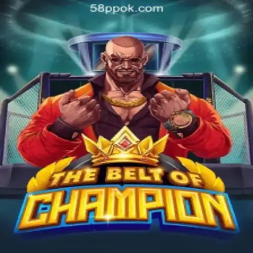 Explore the Thrilling World of TheBeltOfChampion: Your Guide to Mastering the Game