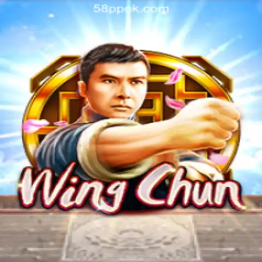 Discover the Thrilling World of WingChun: A Symbol of Discipline and Precision