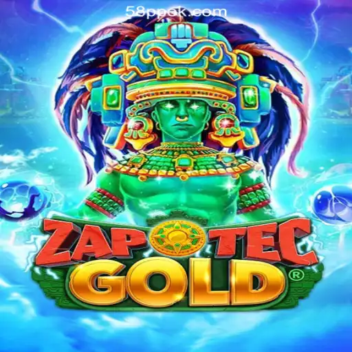 Discover the Thrills of ZapOtecGold at 58PP.COM Online Casino Philippines