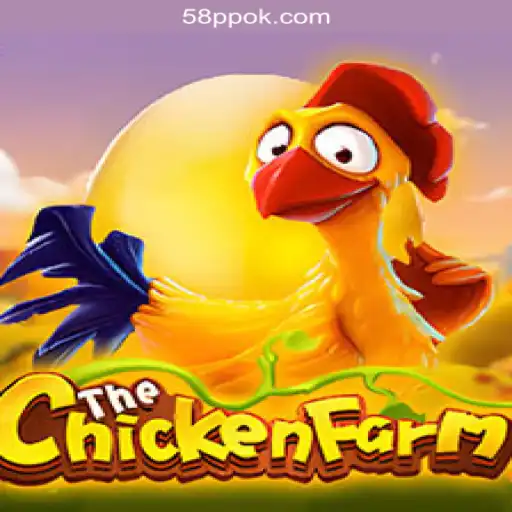 Discover the Excitement of ChickenFarm at 58PP.COM Online Casino Philippines