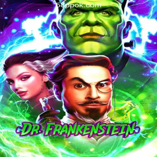 Exploring DrFrankenstein: Adventure and Excitement in Gaming