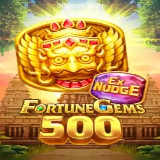 Discover the Thrilling World of FortuneGems500 at 58PP.COM Online Casino Philippines