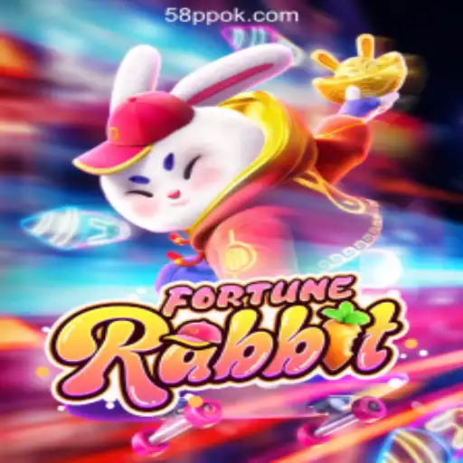 Discover the Enchantment of FortuneRabbit at 58PP.COM Online Casino Philippines