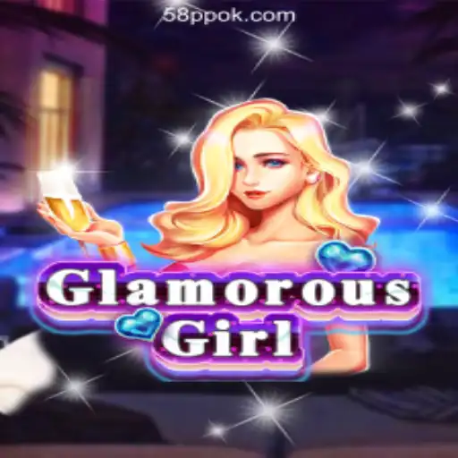 Unveiling GlamorousGirl: A Stellar Addition to 58PP.COM Online Casino Philippines