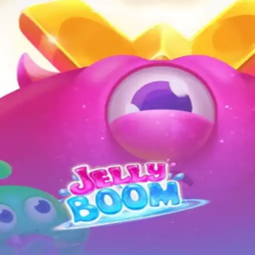 Exploring JellyBoom and Its Connection with 58PP.COM Online Casino Philippines