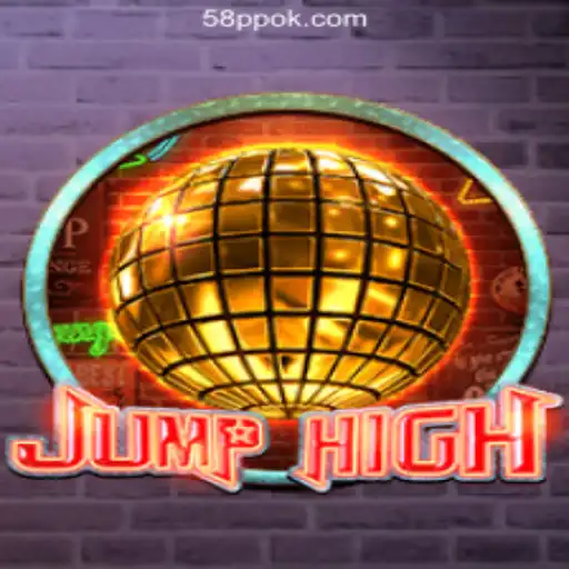 Discover the Exciting World of JumpHigh - A Thrilling Gaming Adventure in the Spotlight