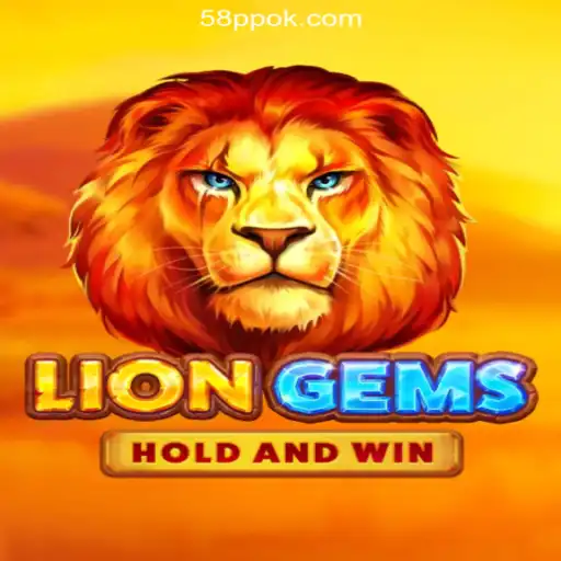 Exploring LionGems: A New Era of Online Casino Gaming in the Philippines