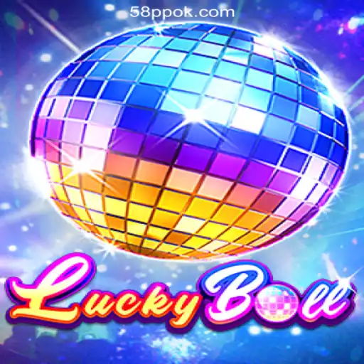 Discover The Thrills of LuckyBall at 58PP.COM Online Casino Philippines