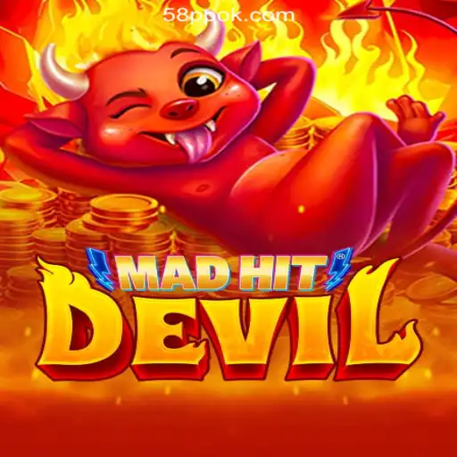 Unveiling the Thrills of MadHitDevil: An Exciting Online Game Experience