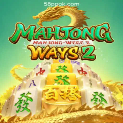 Discover MahjongWays2: A Game of Strategy and Luck at 58PP.COM Online Casino Philippines