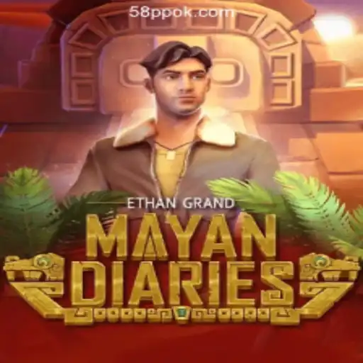 Unveiling the Mysteries of MayanDiaries: A New Online Casino Adventure