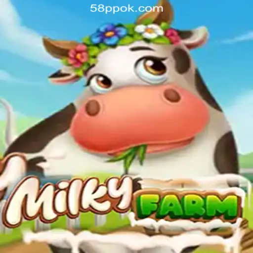Discover MilkyFarm: An Engaging Journey into the World of Virtual Farming
