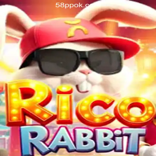 Discover the Exciting World of RicoRabbit: The Thrilling Game at 58PP.COM Online Casino Philippines