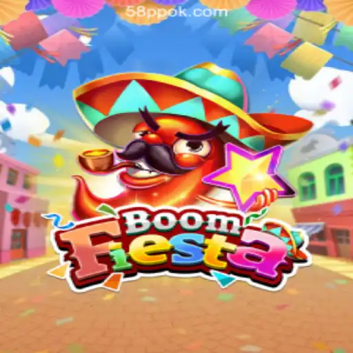 BoomFiesta and 58PP.COM Online Casino Philippines: A Winning Combination