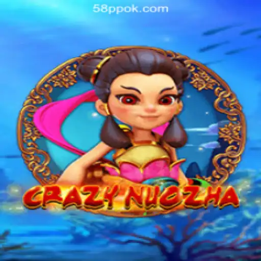 Unveiling CrazyNuoZha: A Dive Into the Thrilling World of Online Casino Gaming