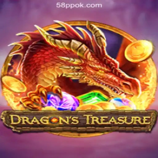 DragonsTreasure: A Thrilling Quest Awaits at 58PP.COM Online Casino Philippines