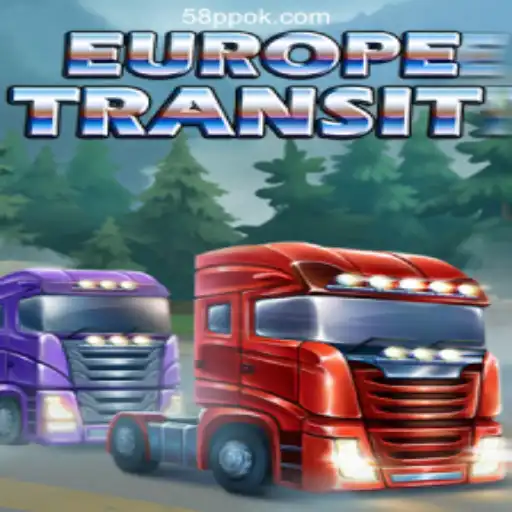 Exploring EuropeTransit: A Journey Through Strategy and Luck