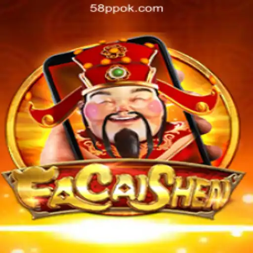 Discover the Thrilling World of FaCaiShenM at 58PP.COM Online Casino Philippines