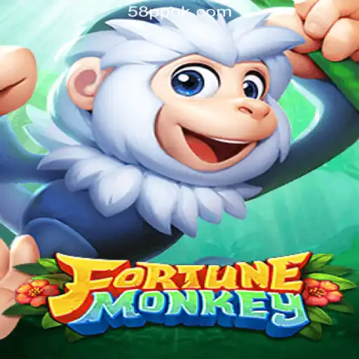 Discovering the Excitement of FortuneMonkey at 58PP.COM Online Casino Philippines