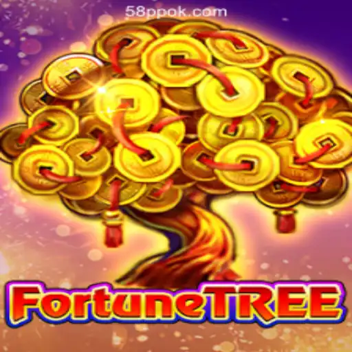 Exploring FortuneTree: The Gem of 58PP.COM Online Casino Philippines