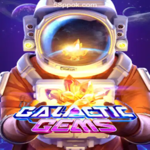 Exploring the Thrills of GalacticGems and 58PP.COM Online Casino Philippines