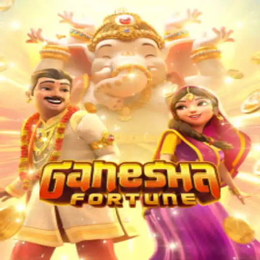 Explore the Thrilling World of GaneshaFortune at 58PP.COM Online Casino Philippines